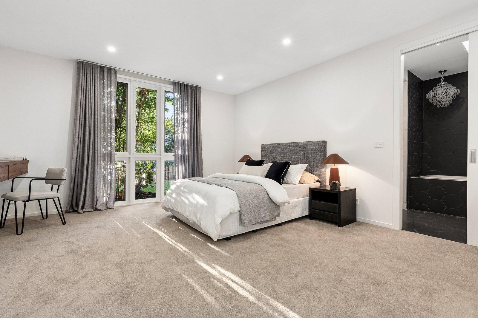 17 Mccallum Street, Brighton, 3186