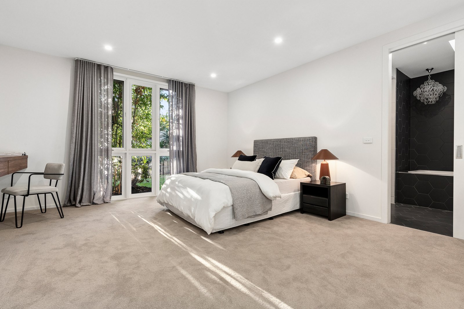17 Mccallum Street, Brighton, 3186