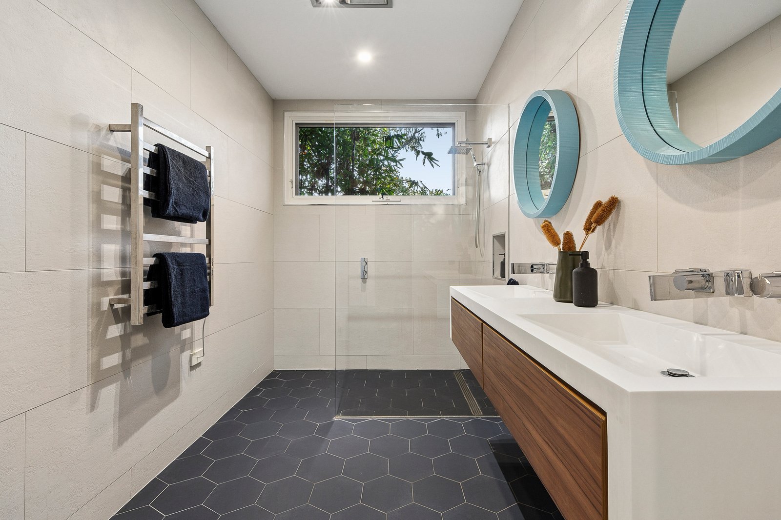 17 Mccallum Street, Brighton, 3186