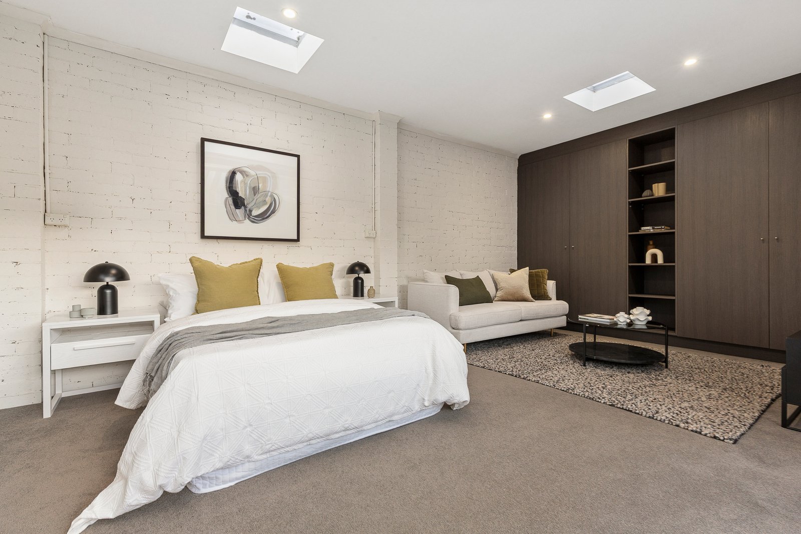17 Mccallum Street, Brighton, 3186