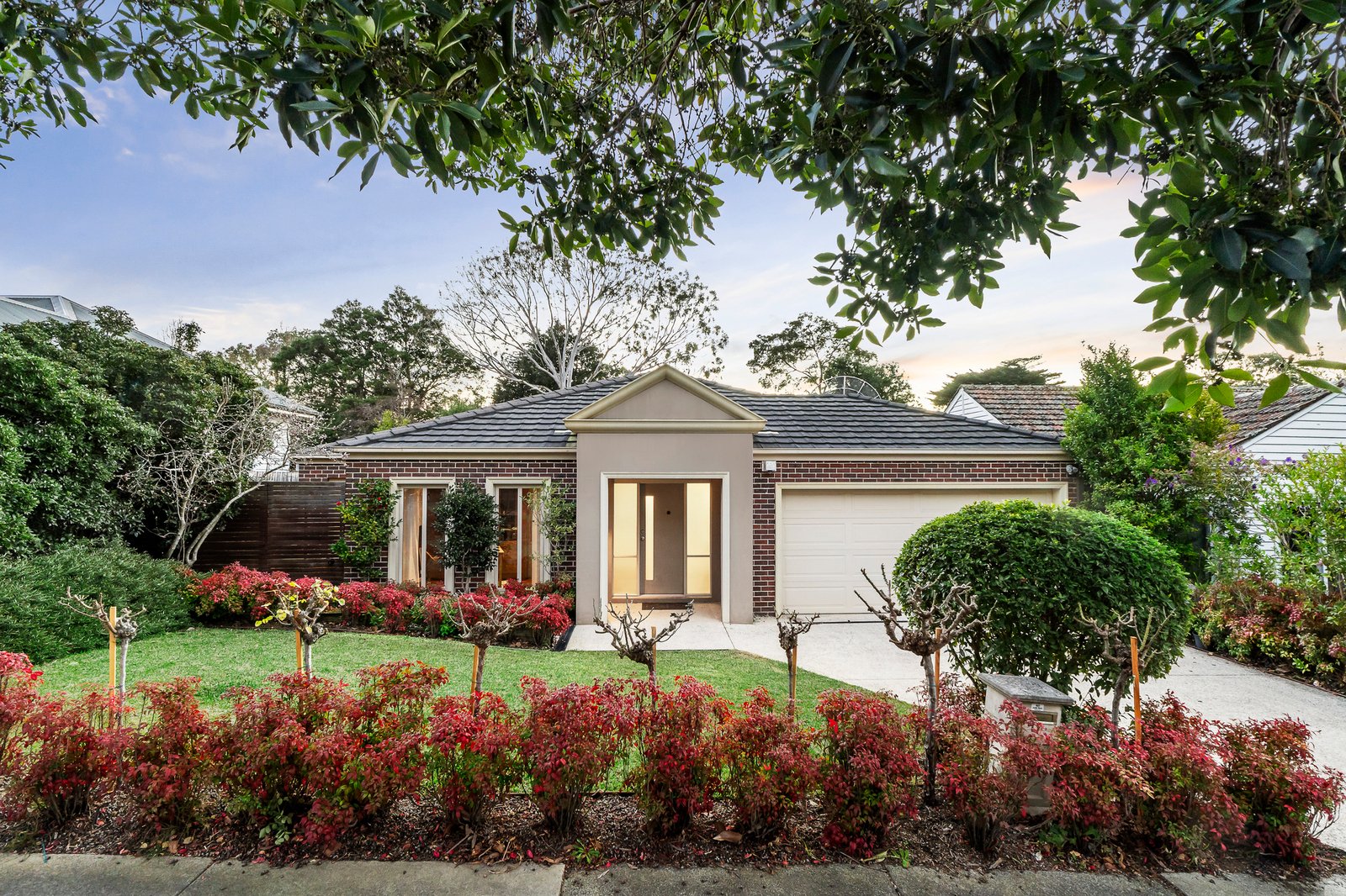 17 Mccoll Road, Mont Albert North, 3129