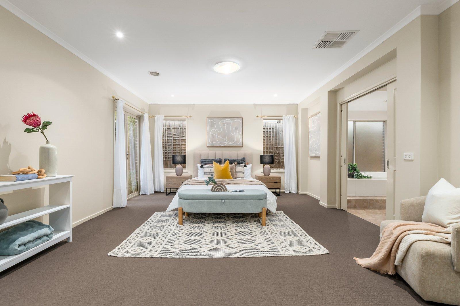 17 Mccoll Road, Mont Albert North, 3129