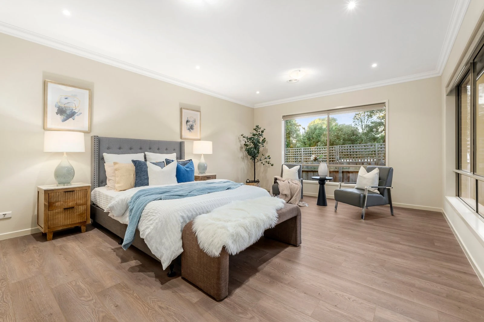 17 Mccoll Road, Mont Albert North, 3129