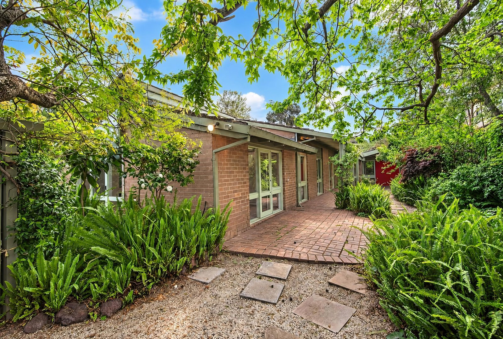 17 Parslow Street, Malvern, 3144