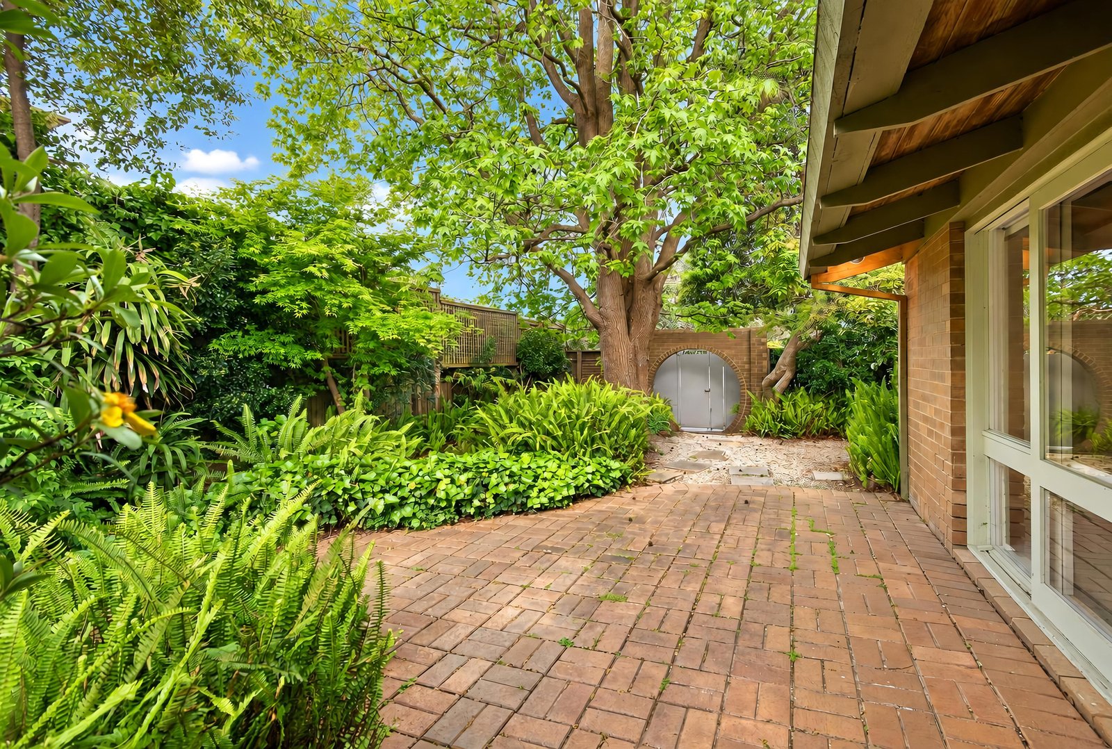17 Parslow Street, Malvern, 3144