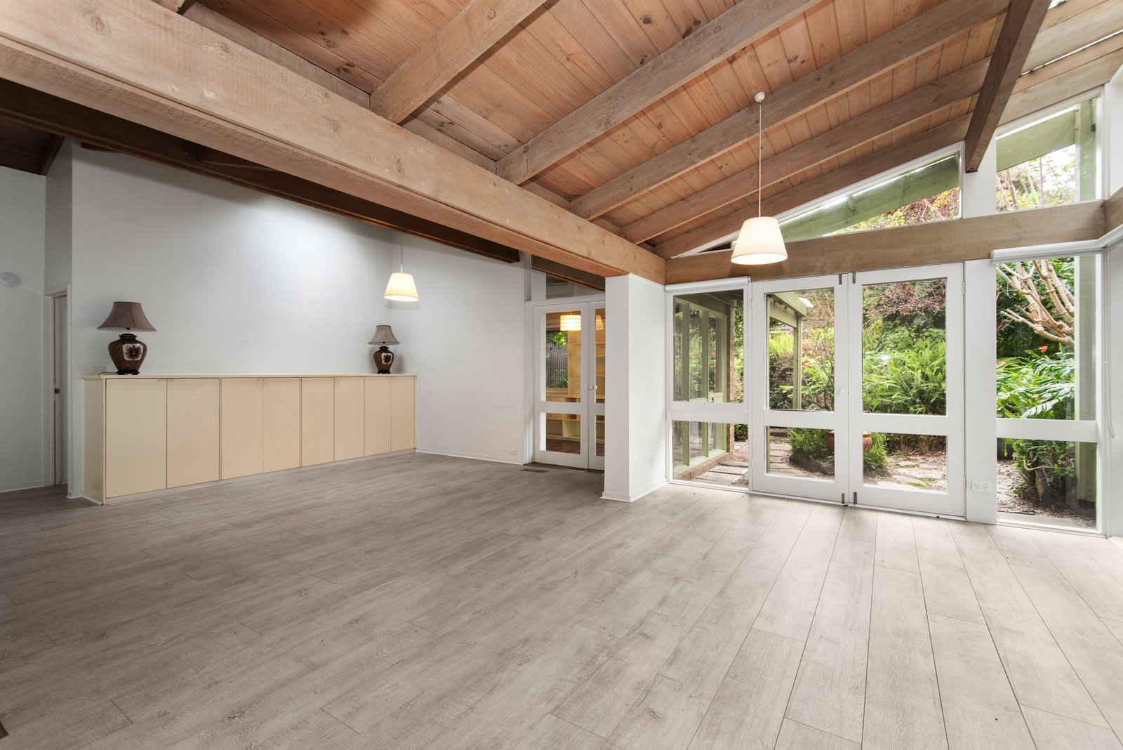 17 Parslow Street, Malvern, 3144