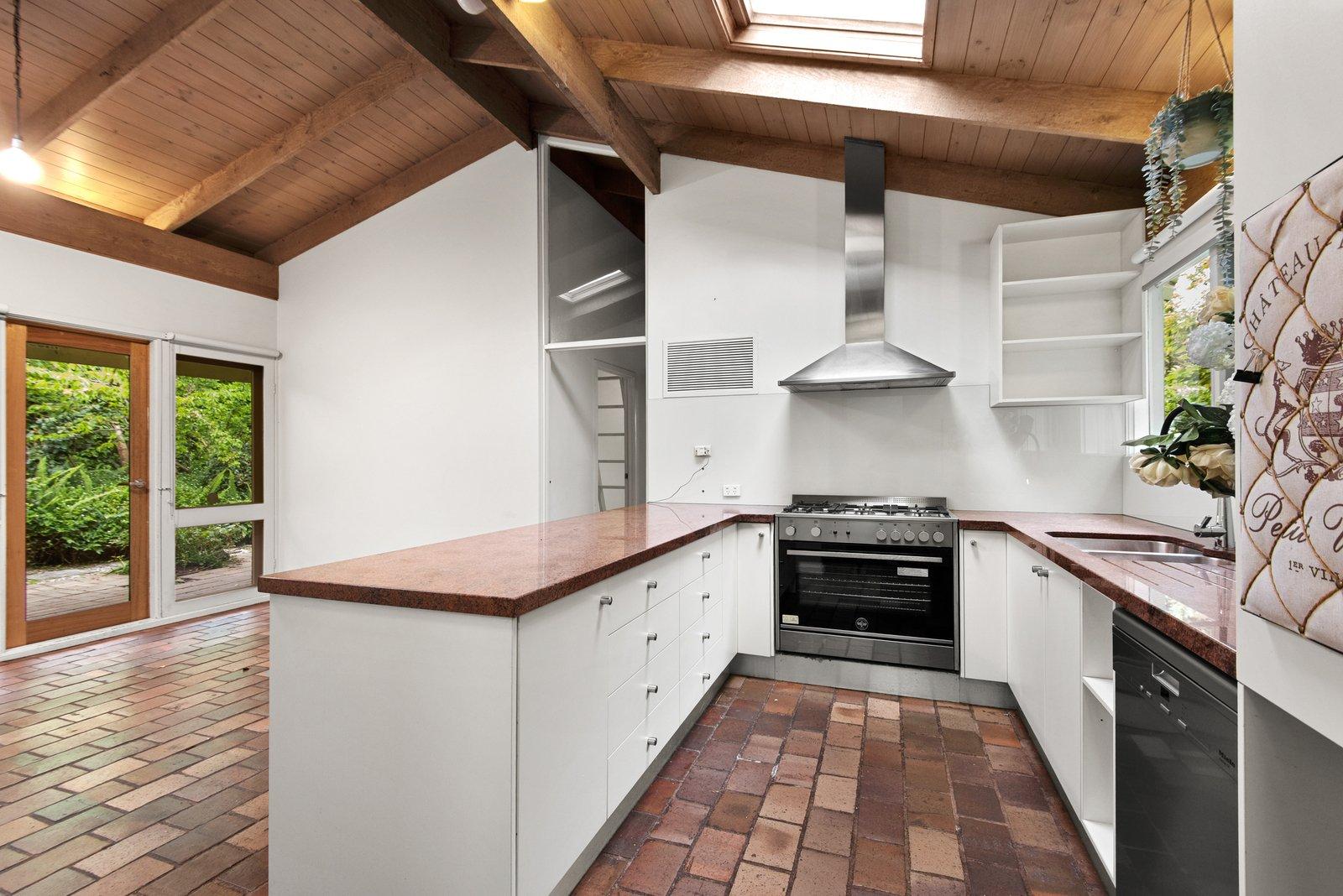 17 Parslow Street, Malvern, 3144