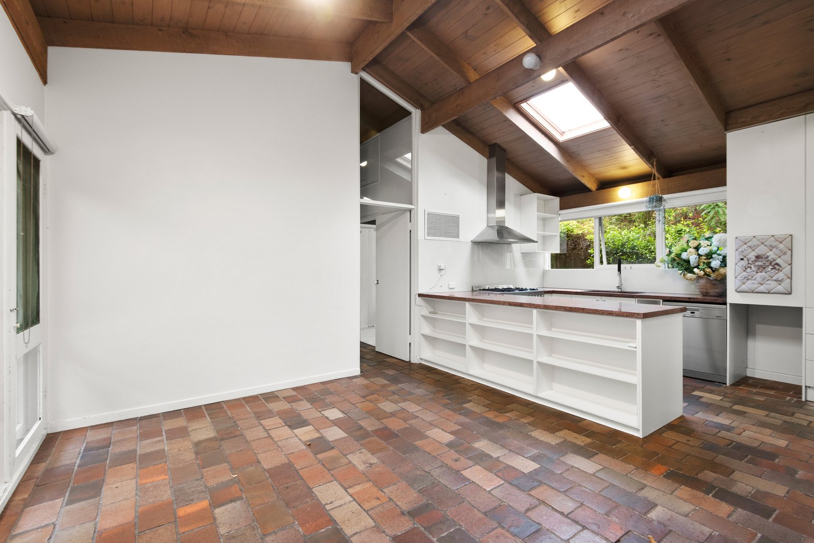 17 Parslow Street, Malvern, 3144