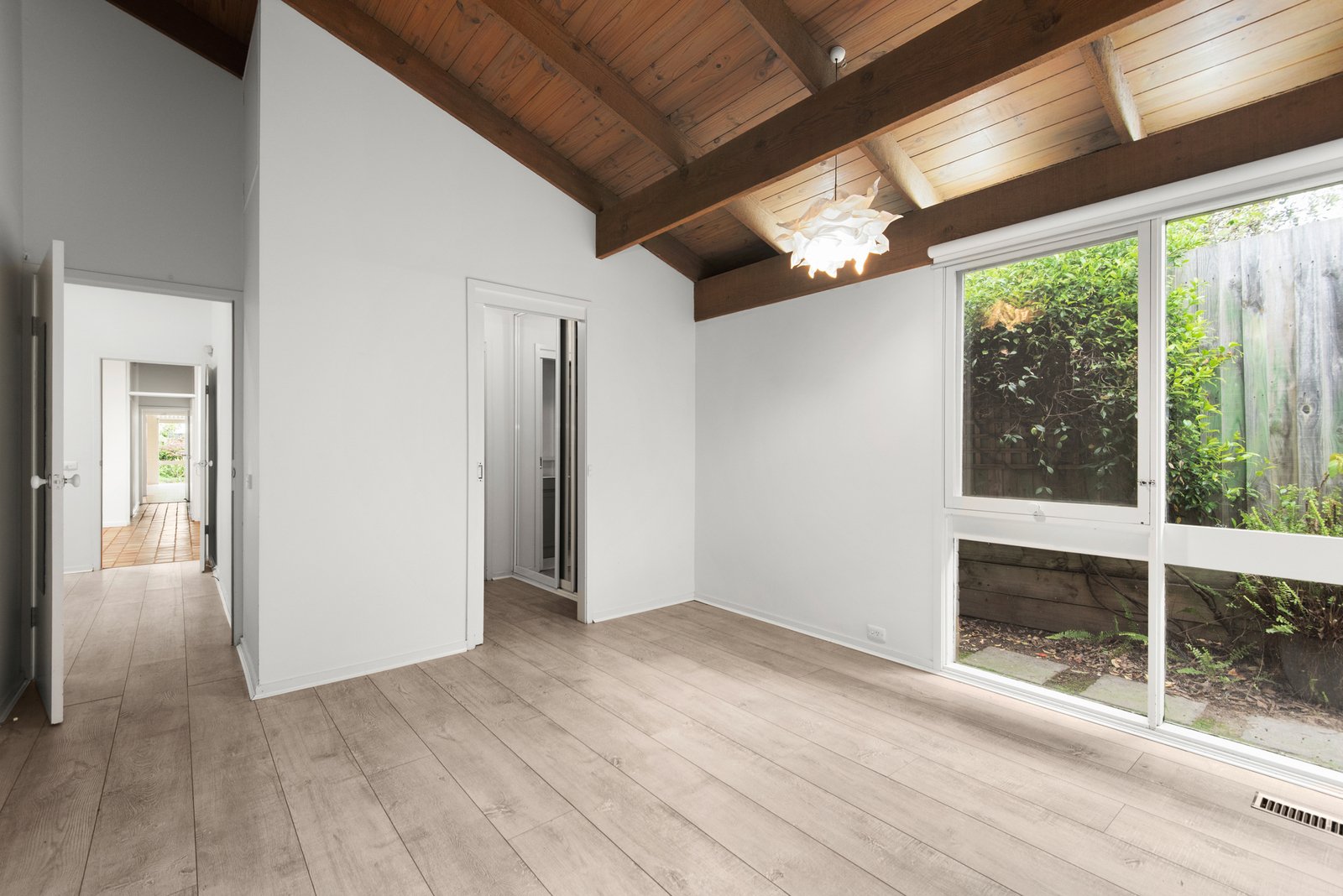 17 Parslow Street, Malvern, 3144
