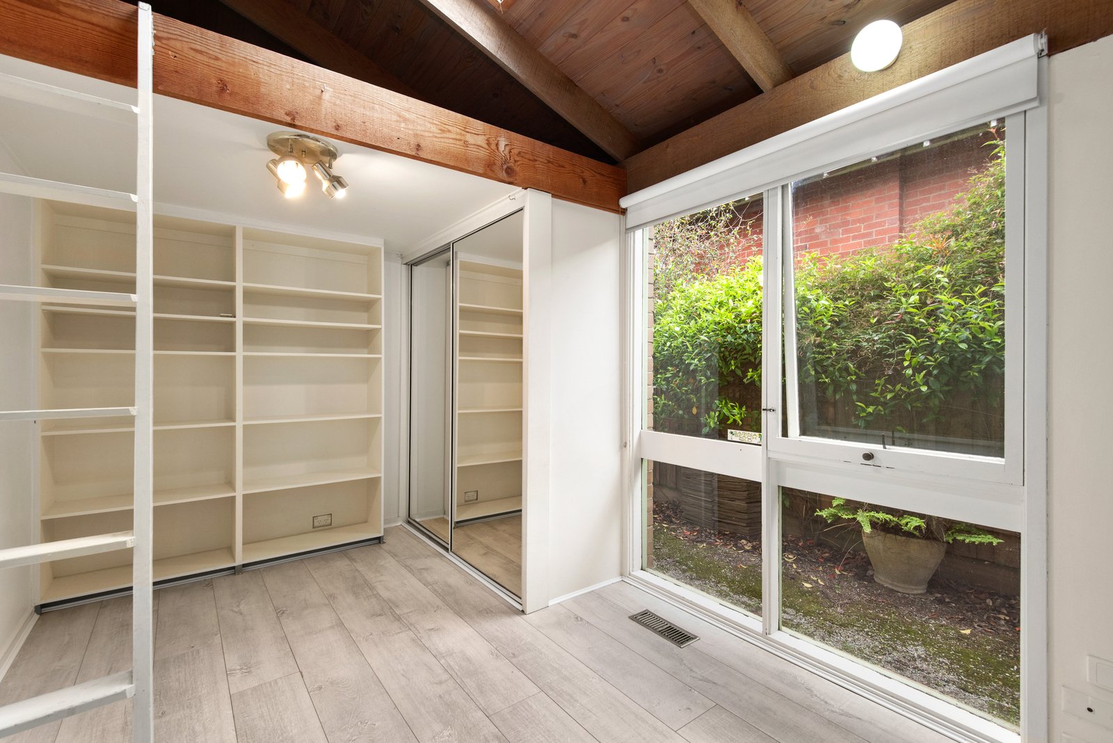 17 Parslow Street, Malvern, 3144
