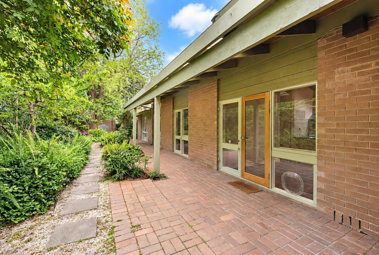 17 Parslow Street, Malvern, 3144