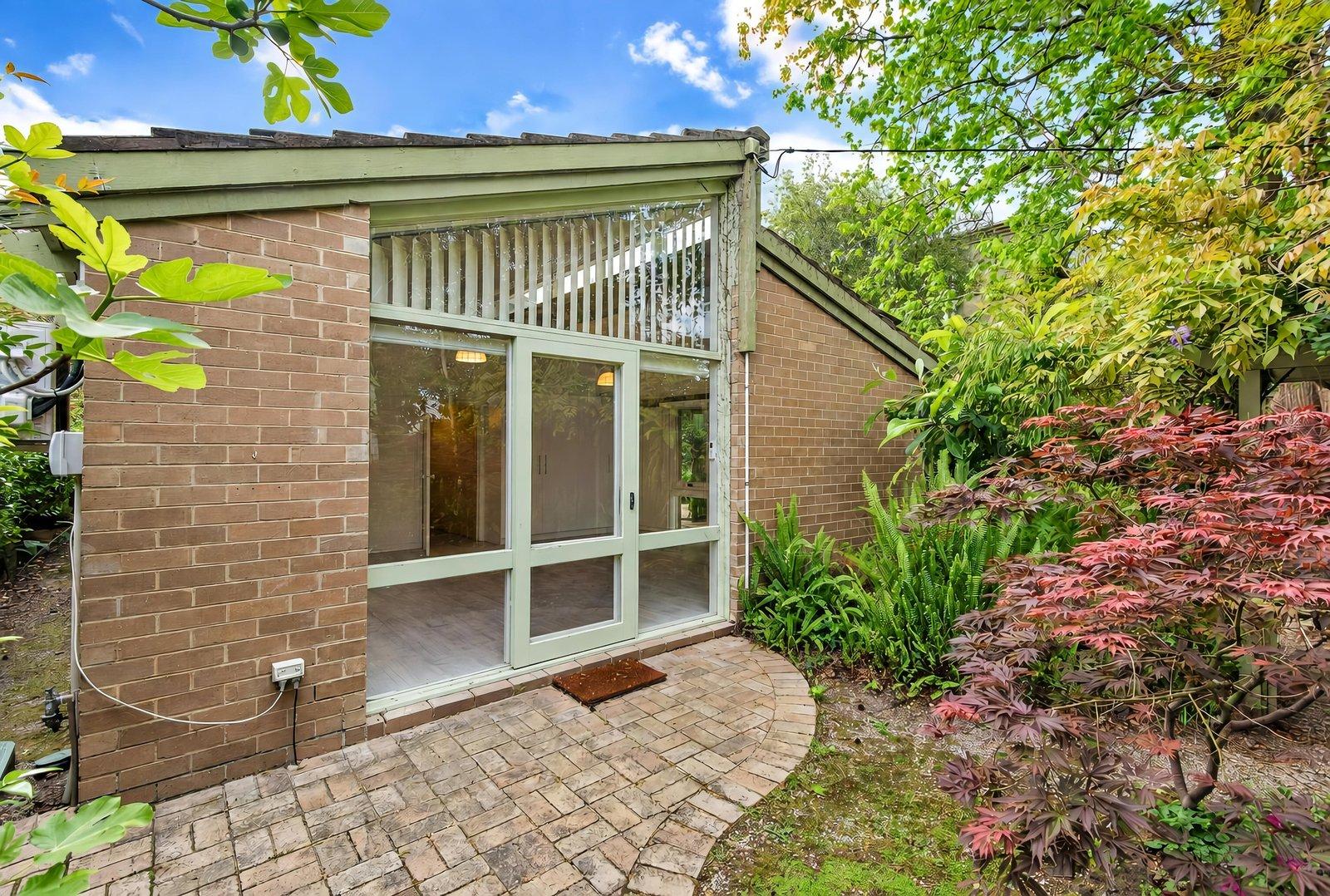 17 Parslow Street, Malvern, 3144