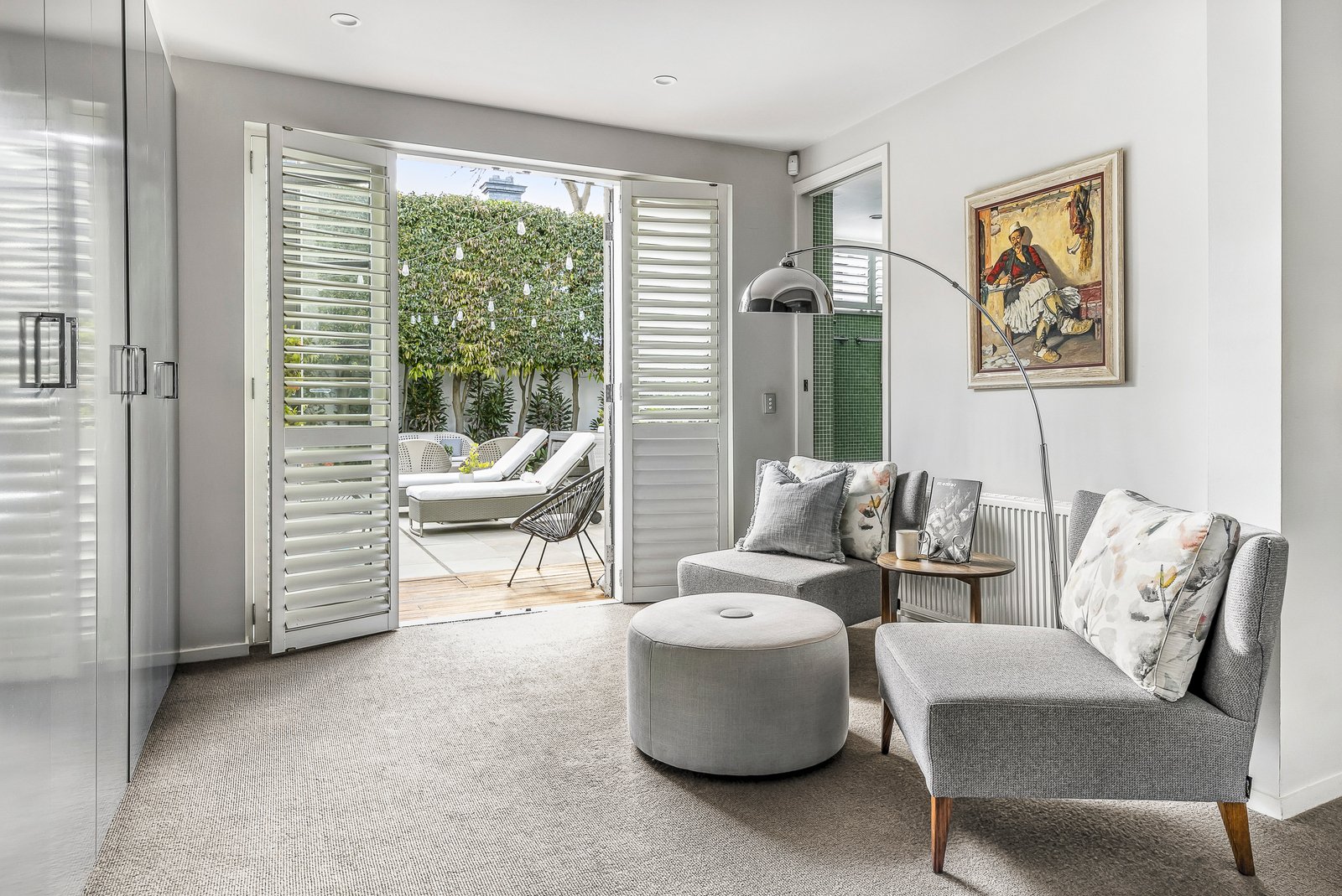 17 Ralston Street, South Yarra, 3141