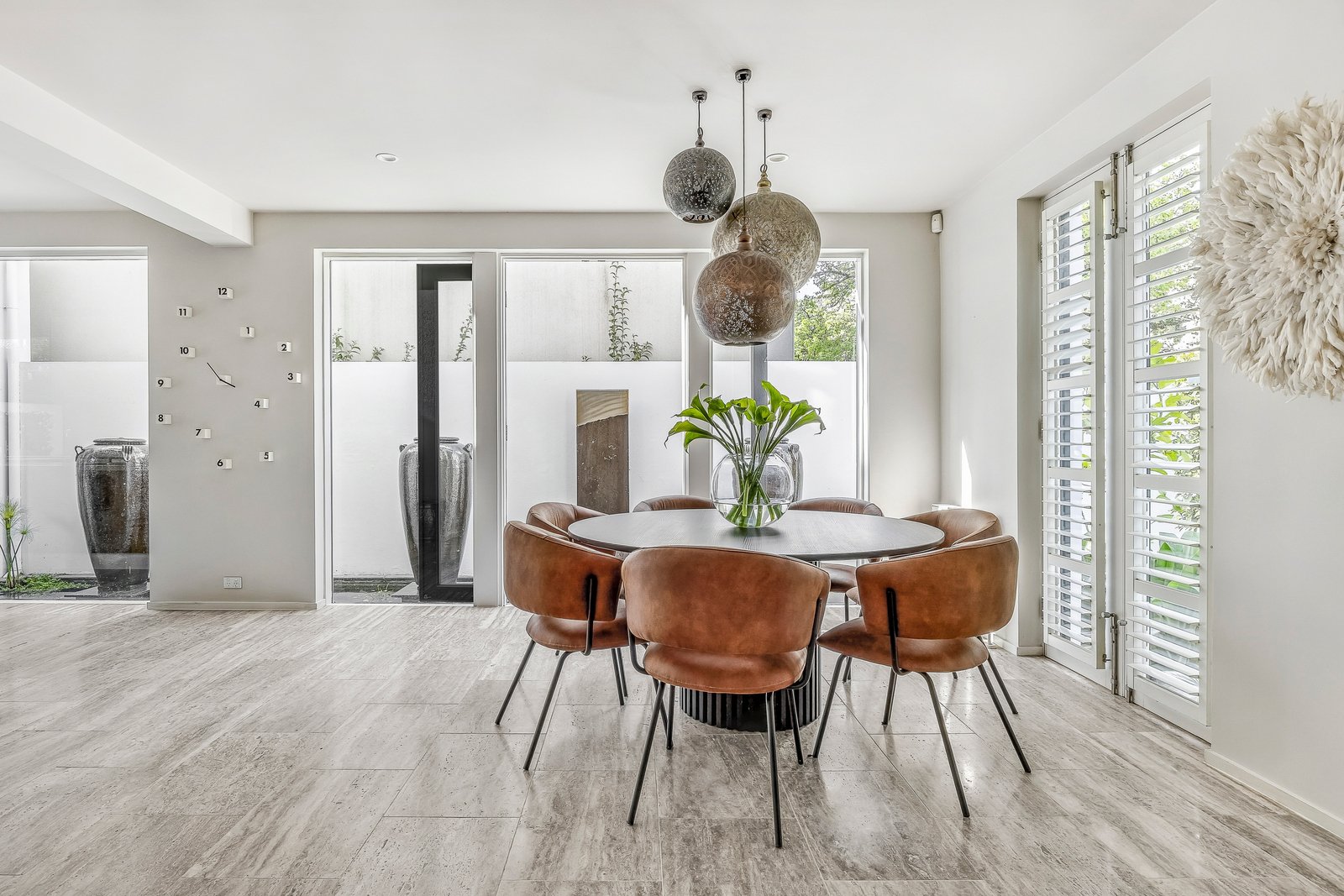 17 Ralston Street, South Yarra, 3141