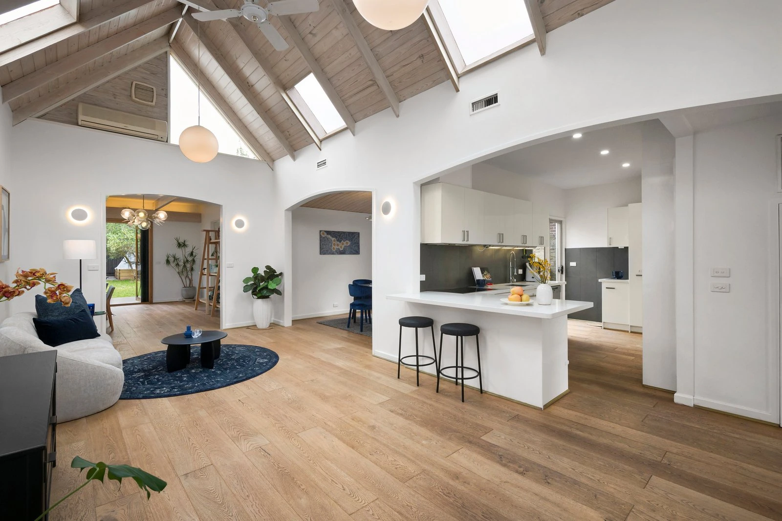 17 Rusden Street, Brighton, 3186