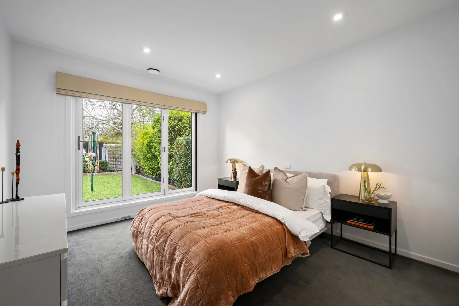 17 Rusden Street, Brighton, 3186