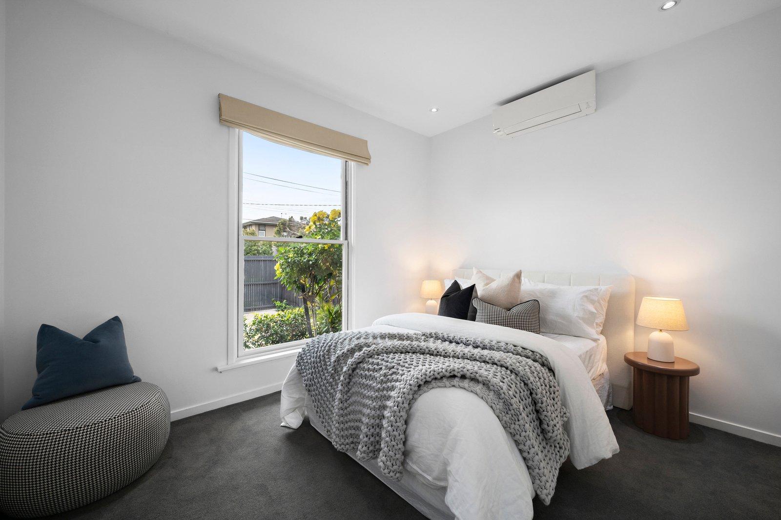 17 Rusden Street, Brighton, 3186
