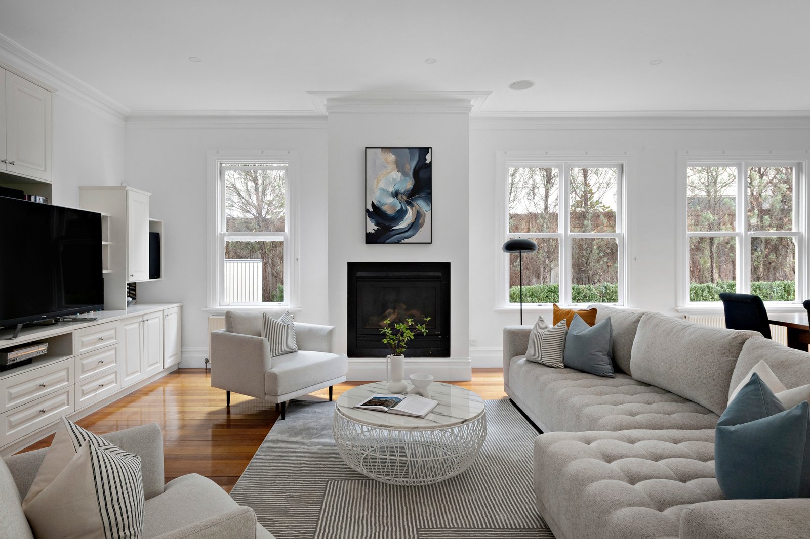 17 Sherwood Street, Glen Iris, 3146