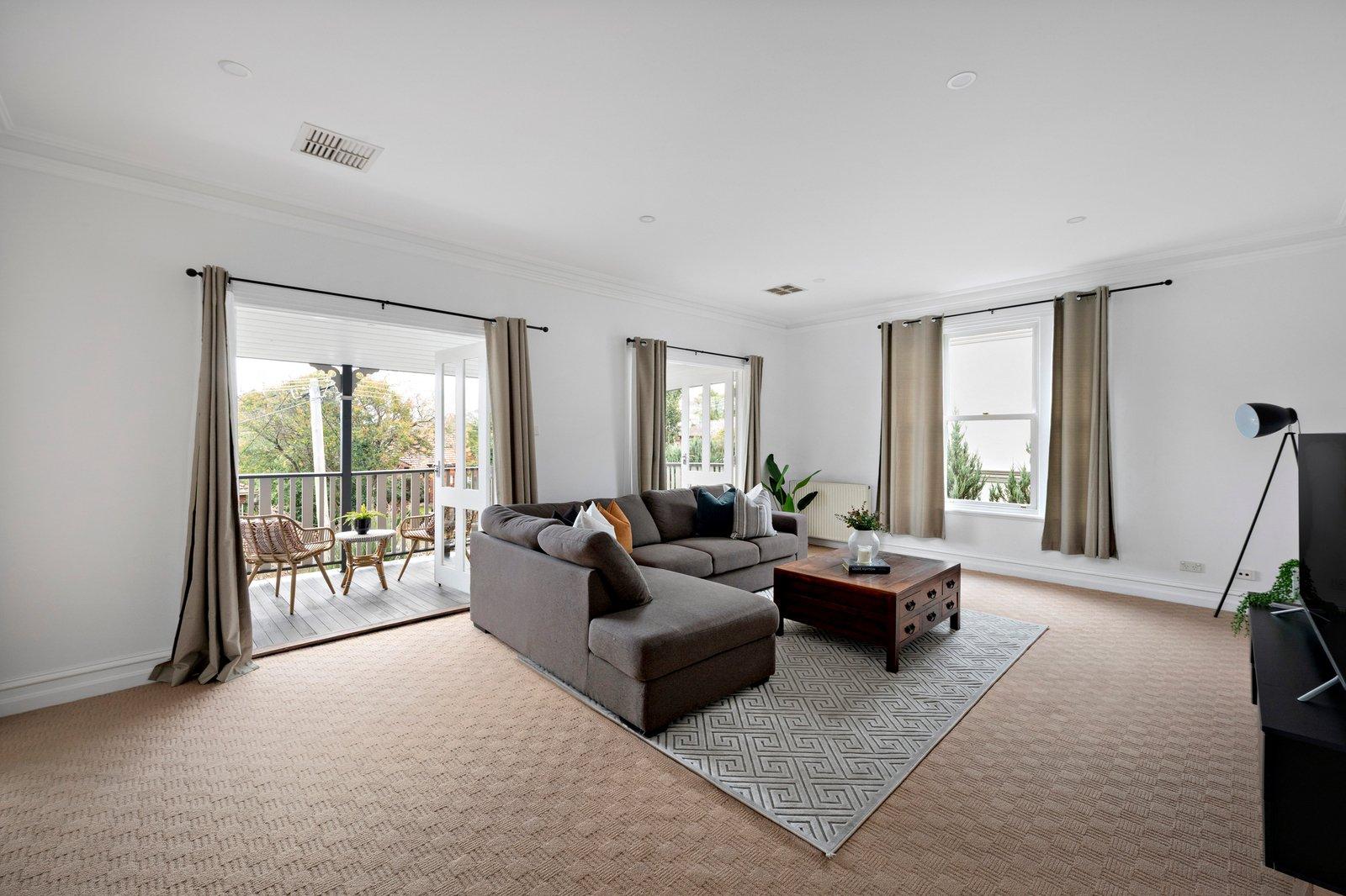 17 Sherwood Street, Glen Iris, 3146
