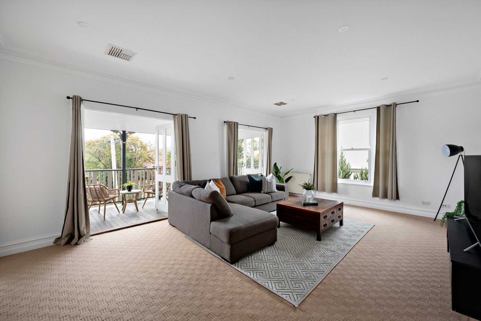 17 Sherwood Street, Glen Iris, 3146