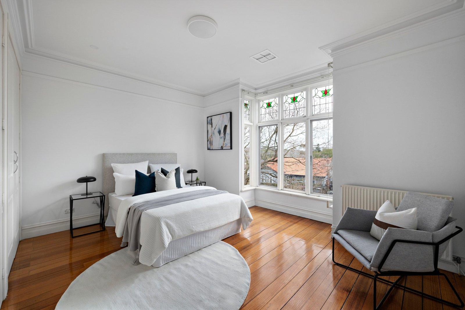 17 Sherwood Street, Glen Iris, 3146