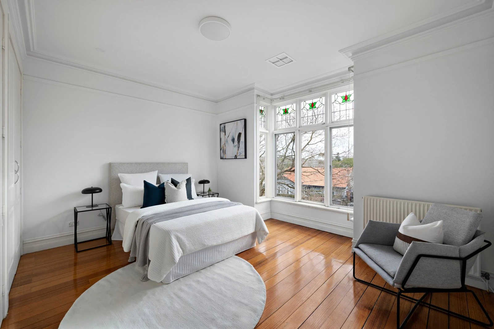 17 Sherwood Street, Glen Iris, 3146