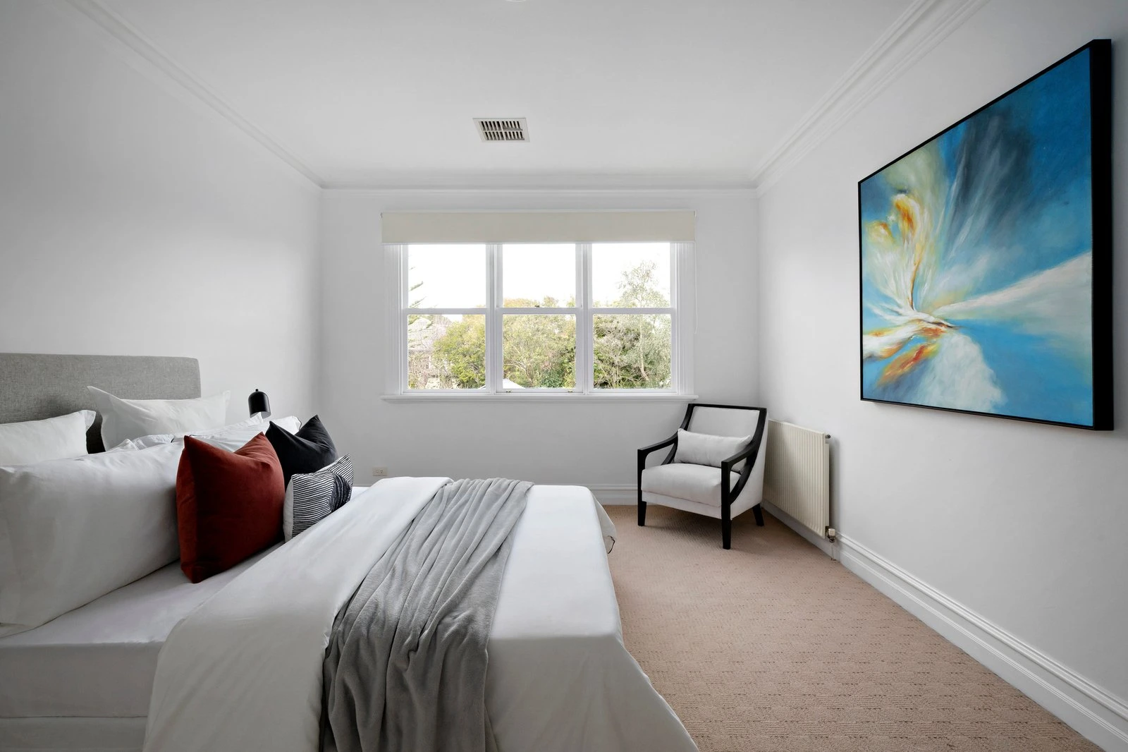 17 Sherwood Street, Glen Iris, 3146