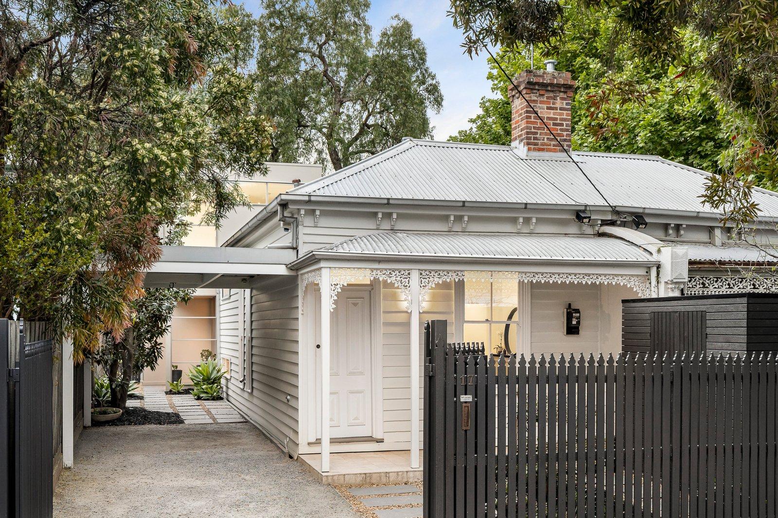 17 Station Street, Hawthorn East, 3123