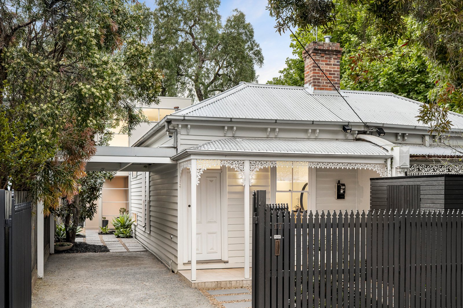 17 Station Street, Hawthorn East, 3123