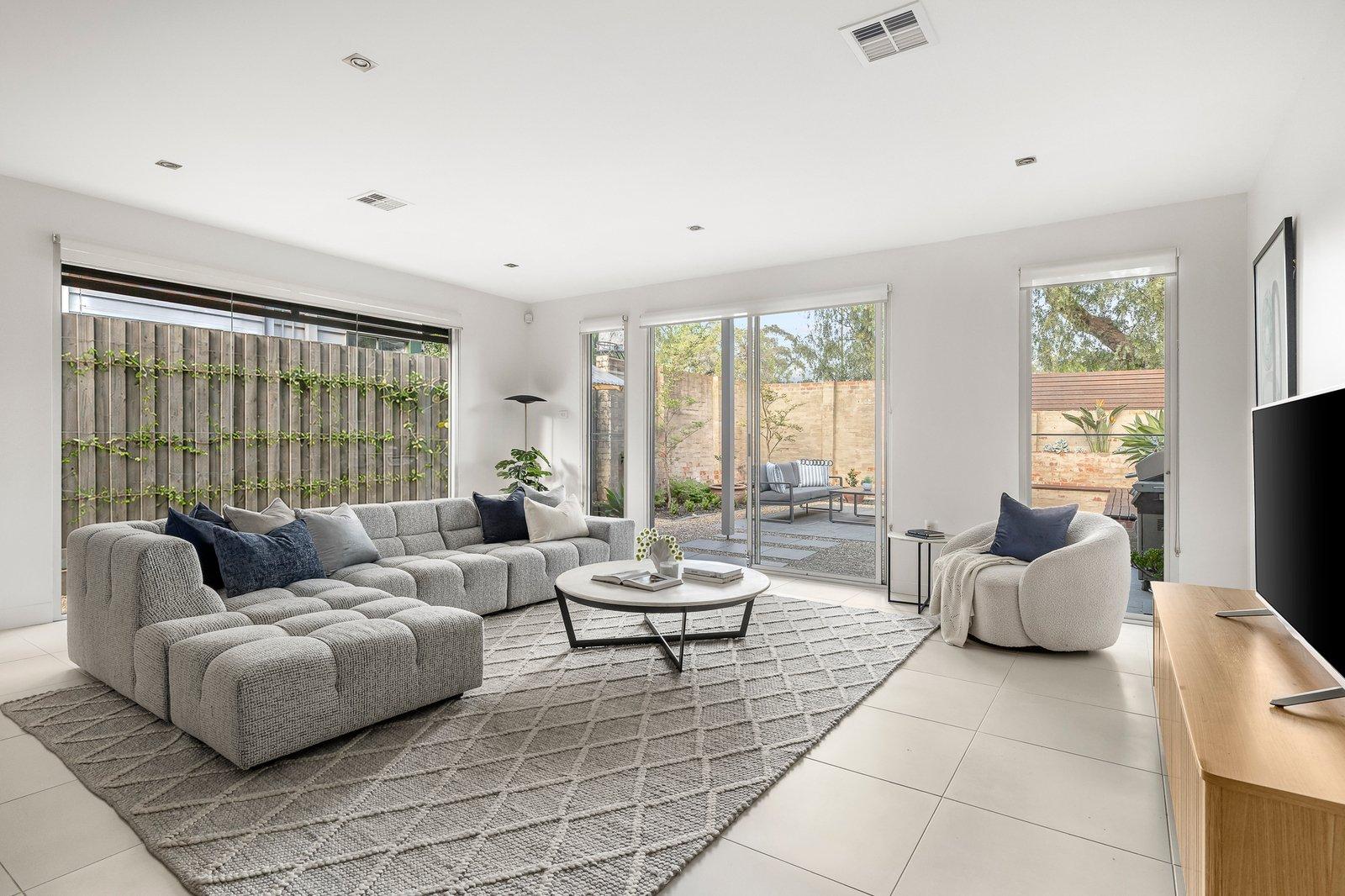 17 Station Street, Hawthorn East, 3123