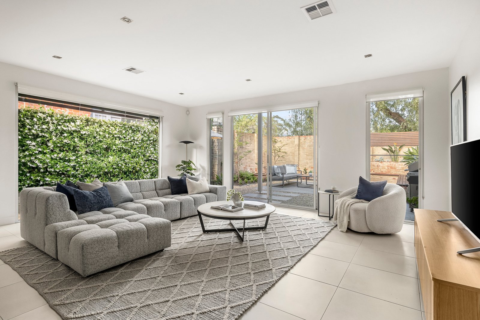 17 Station Street, Hawthorn East, 3123