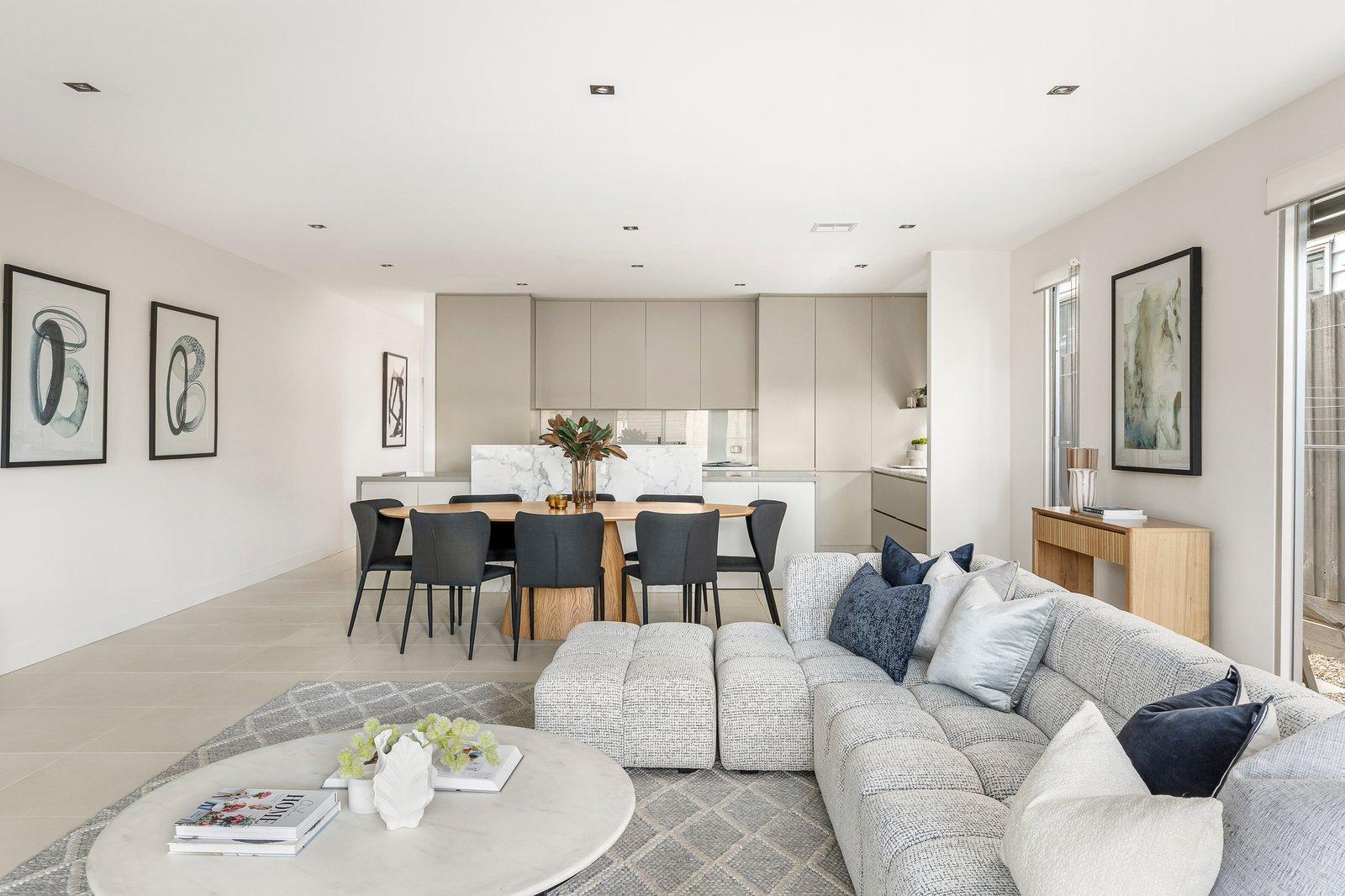 17 Station Street, Hawthorn East, 3123
