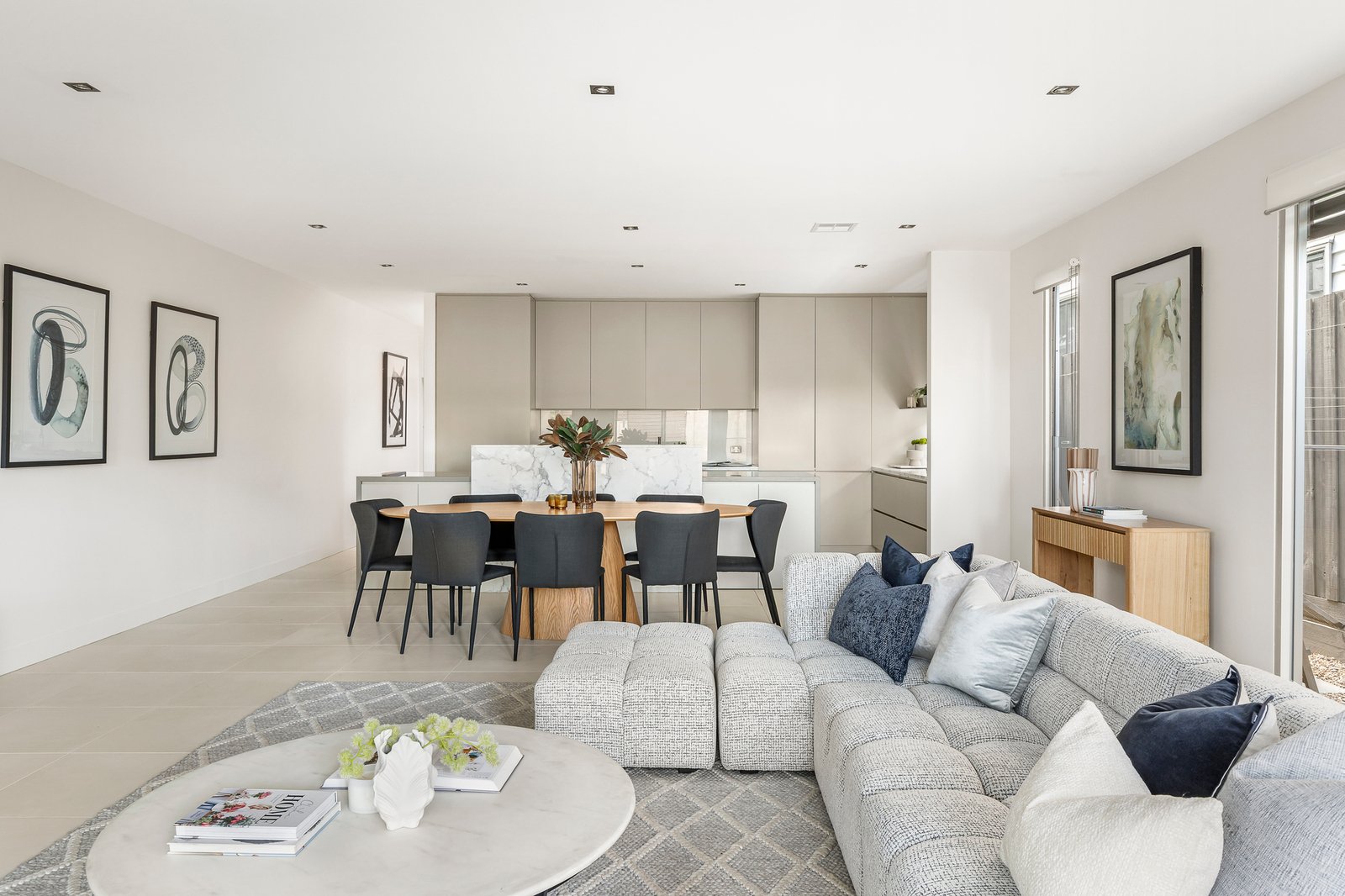 17 Station Street, Hawthorn East, 3123
