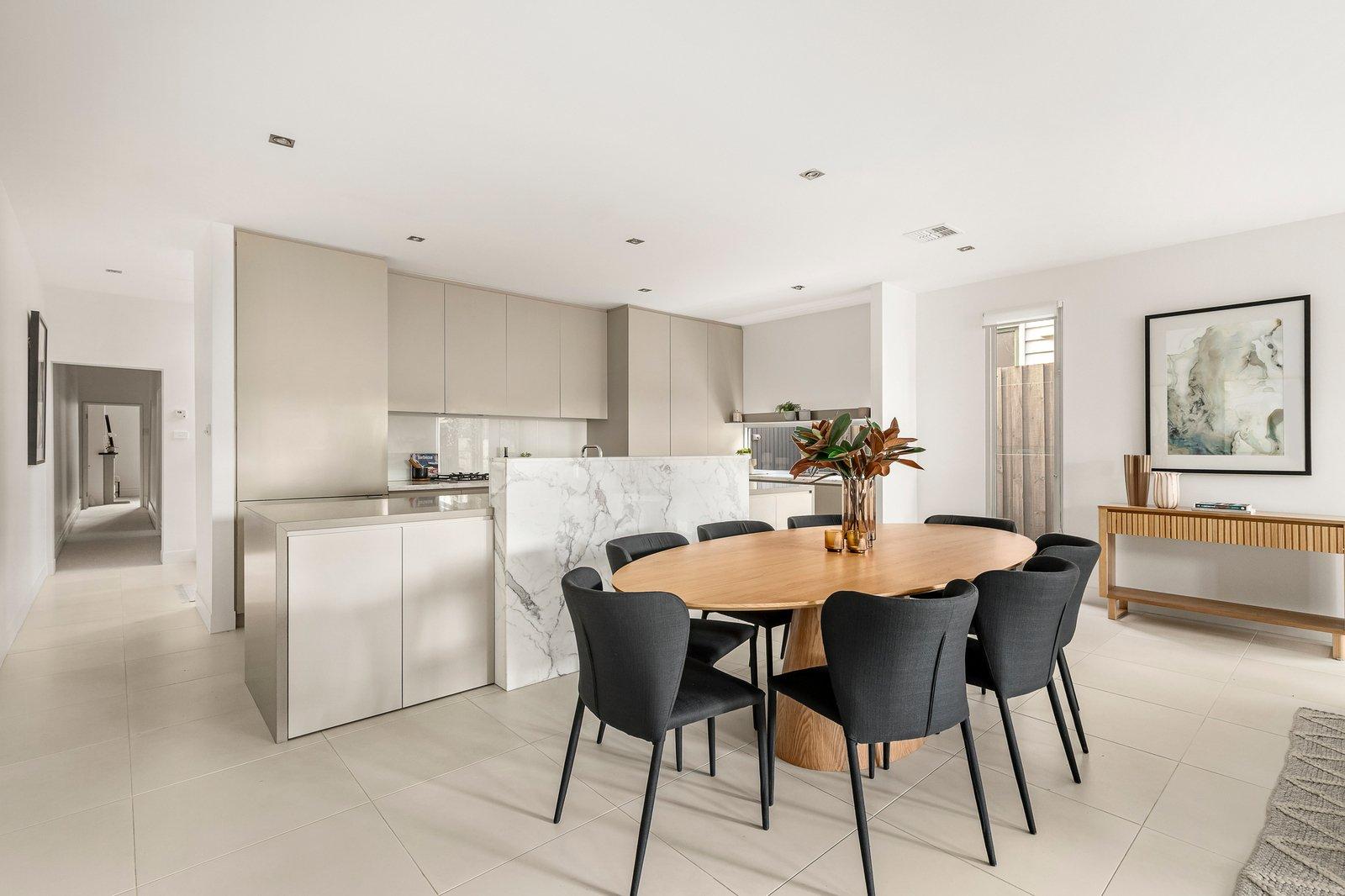 17 Station Street, Hawthorn East, 3123