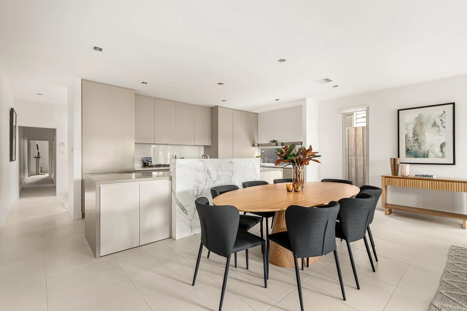 17 Station Street, Hawthorn East, 3123