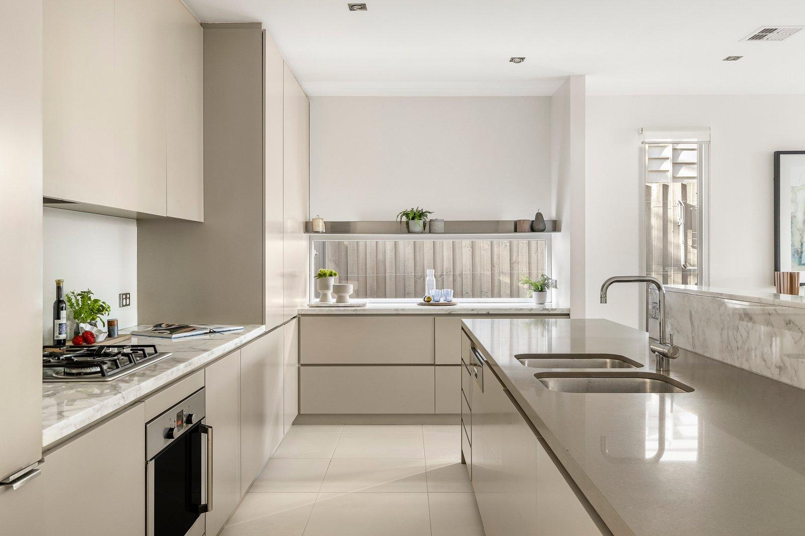 17 Station Street, Hawthorn East, 3123