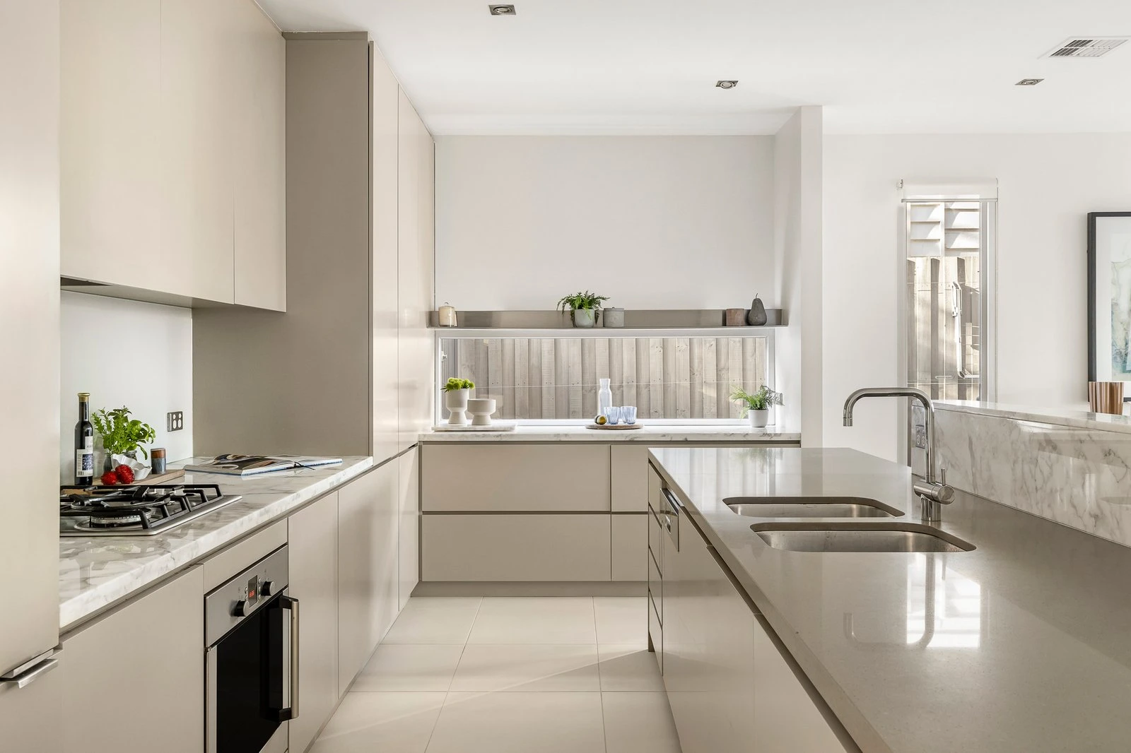 17 Station Street, Hawthorn East, 3123