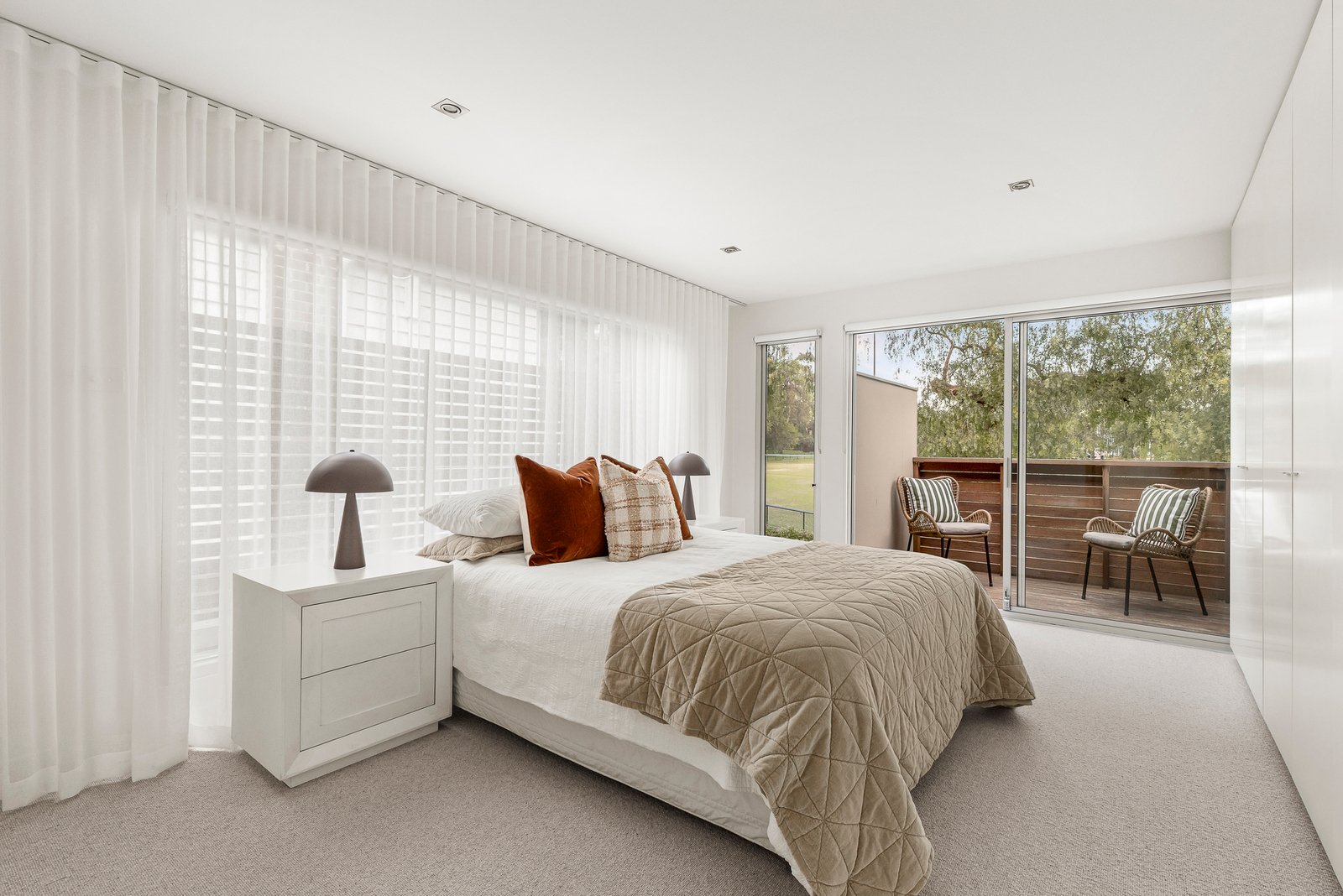 17 Station Street, Hawthorn East, 3123