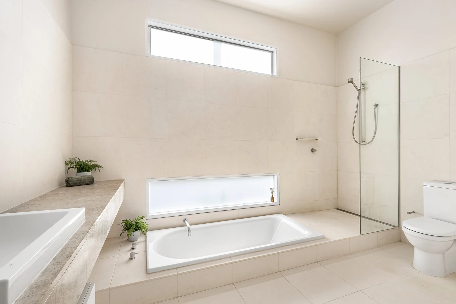 17 Station Street, Hawthorn East, 3123