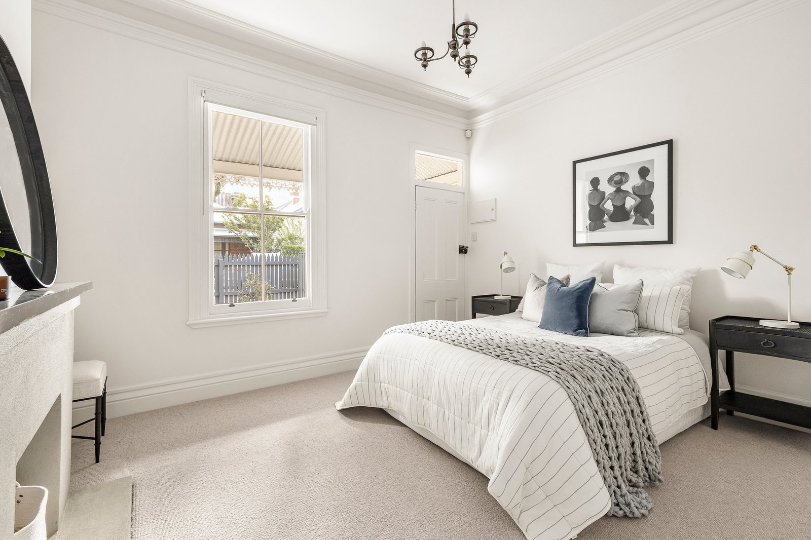 17 Station Street, Hawthorn East, 3123