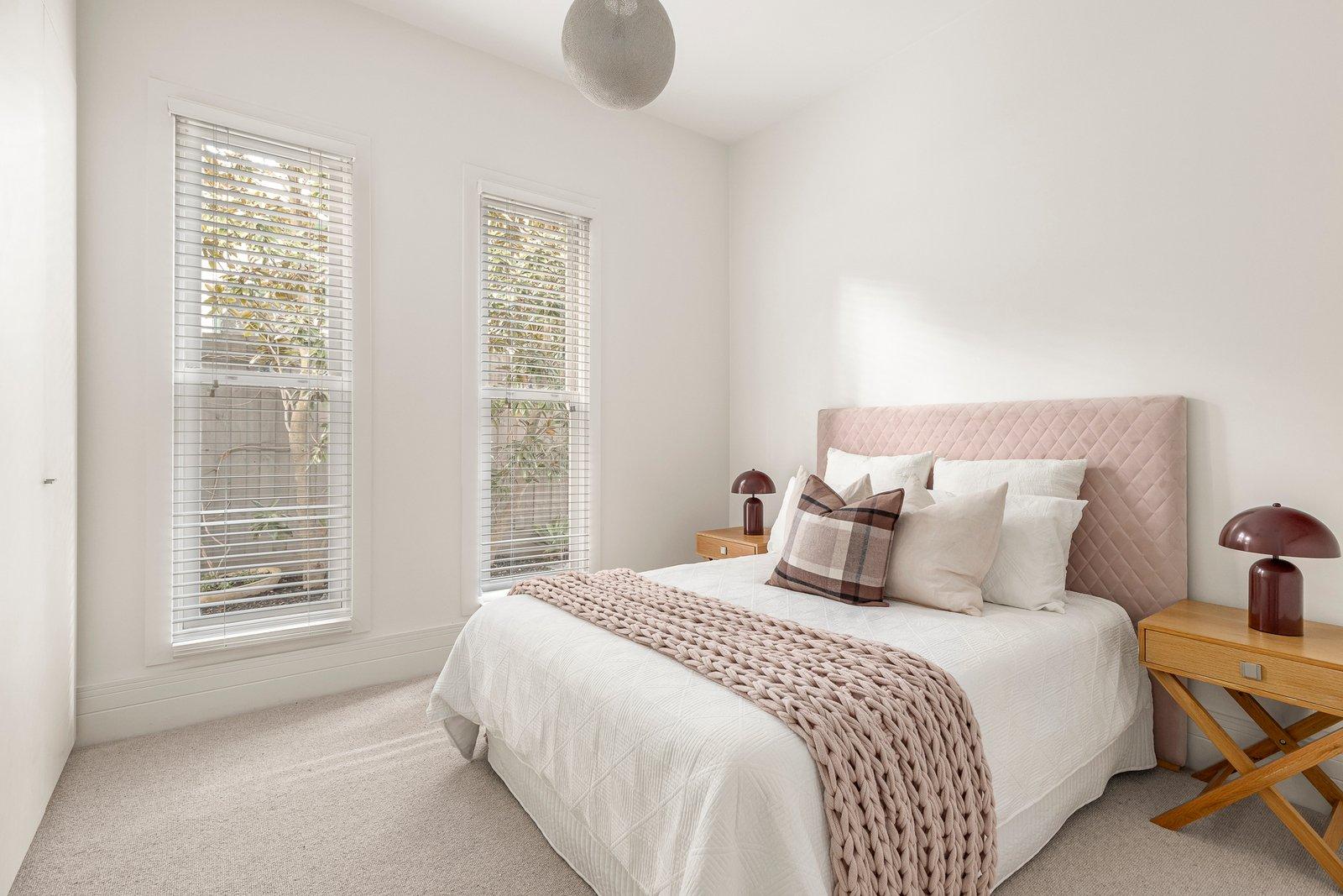 17 Station Street, Hawthorn East, 3123