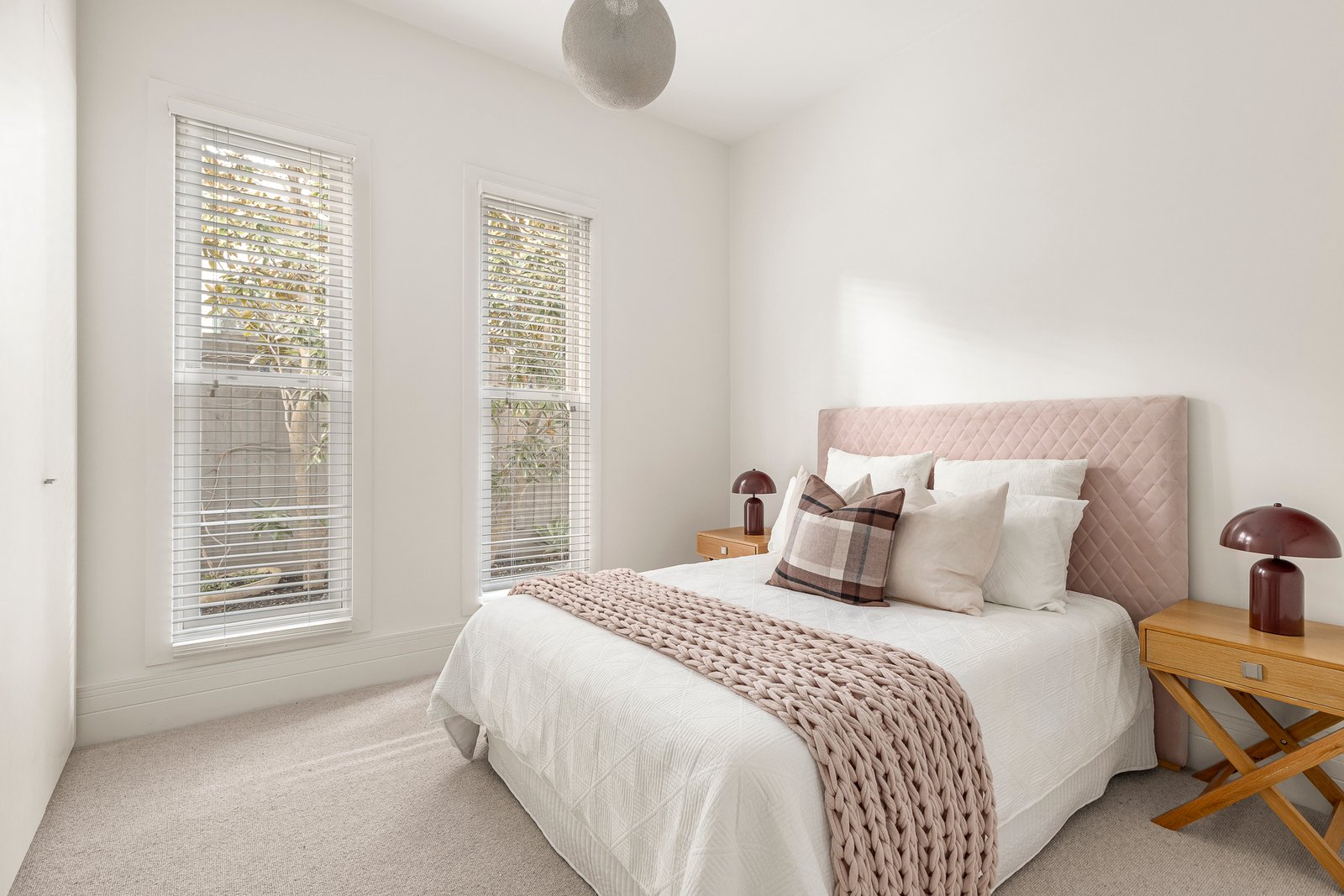17 Station Street, Hawthorn East, 3123
