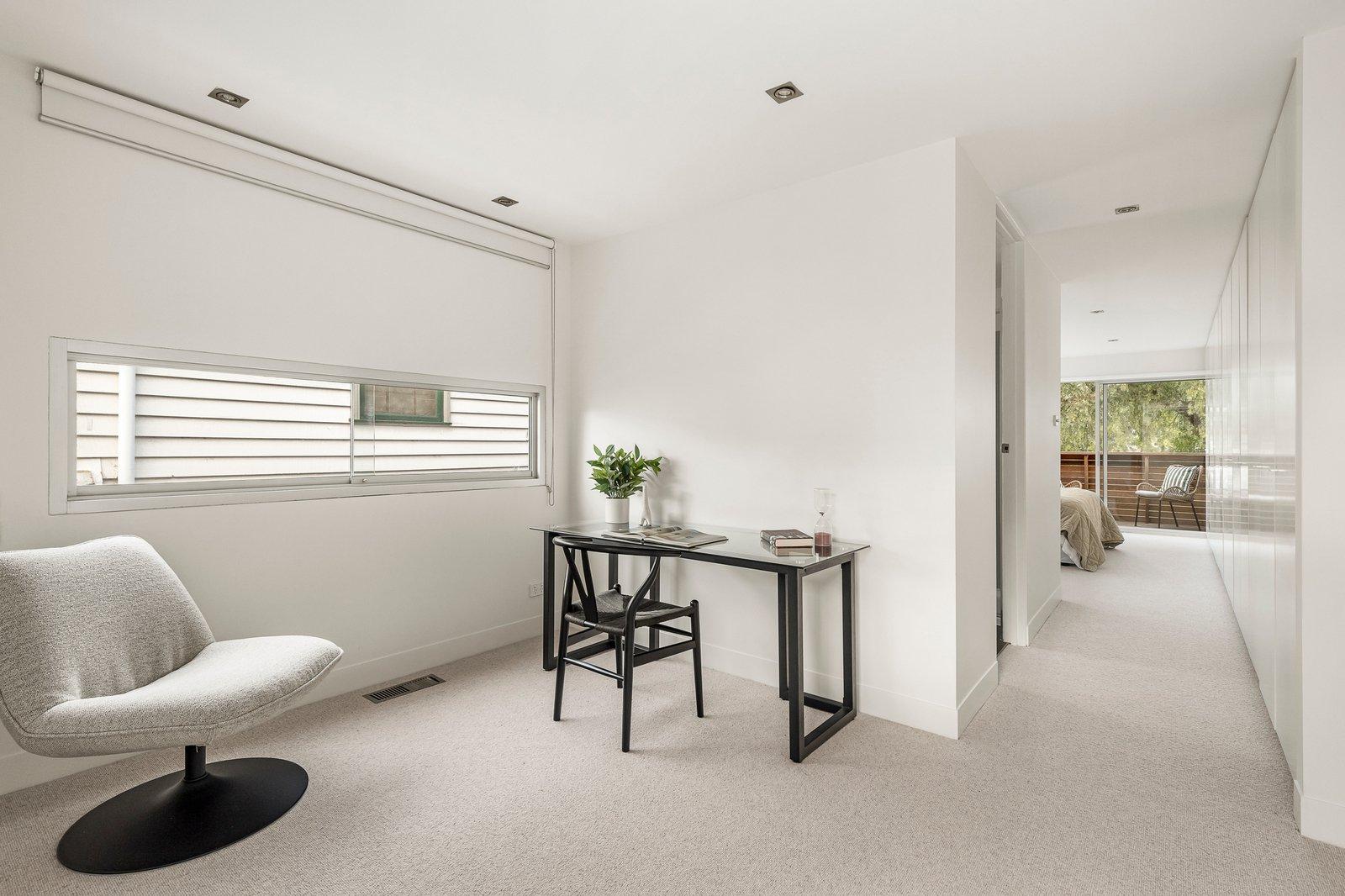 17 Station Street, Hawthorn East, 3123