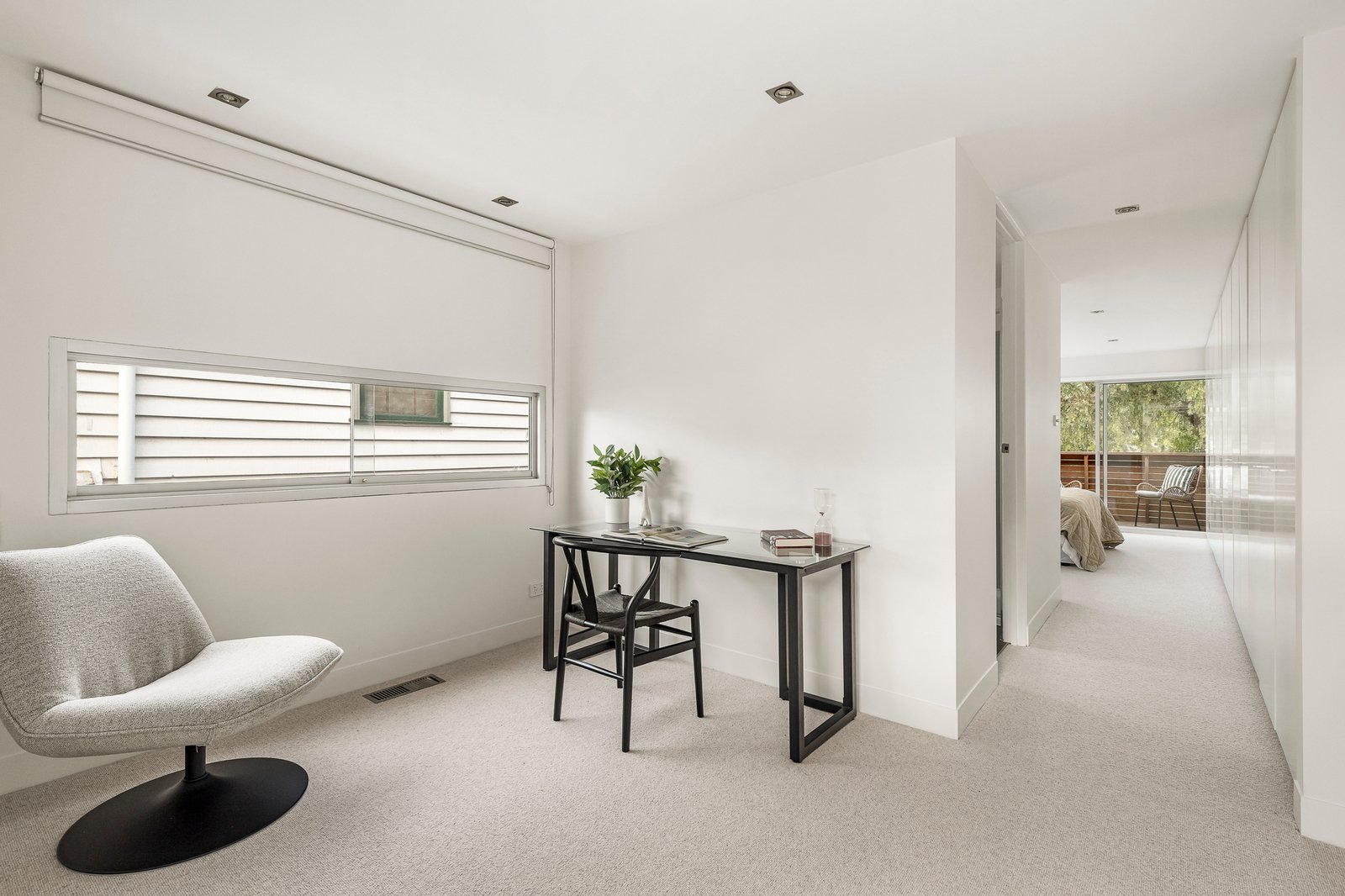 17 Station Street, Hawthorn East, 3123