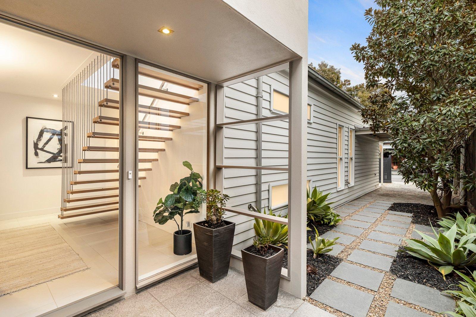 17 Station Street, Hawthorn East, 3123