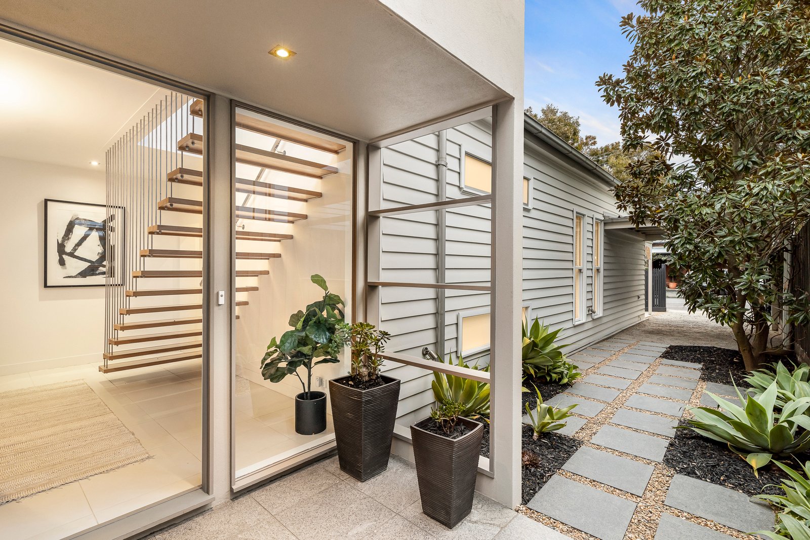 17 Station Street, Hawthorn East, 3123