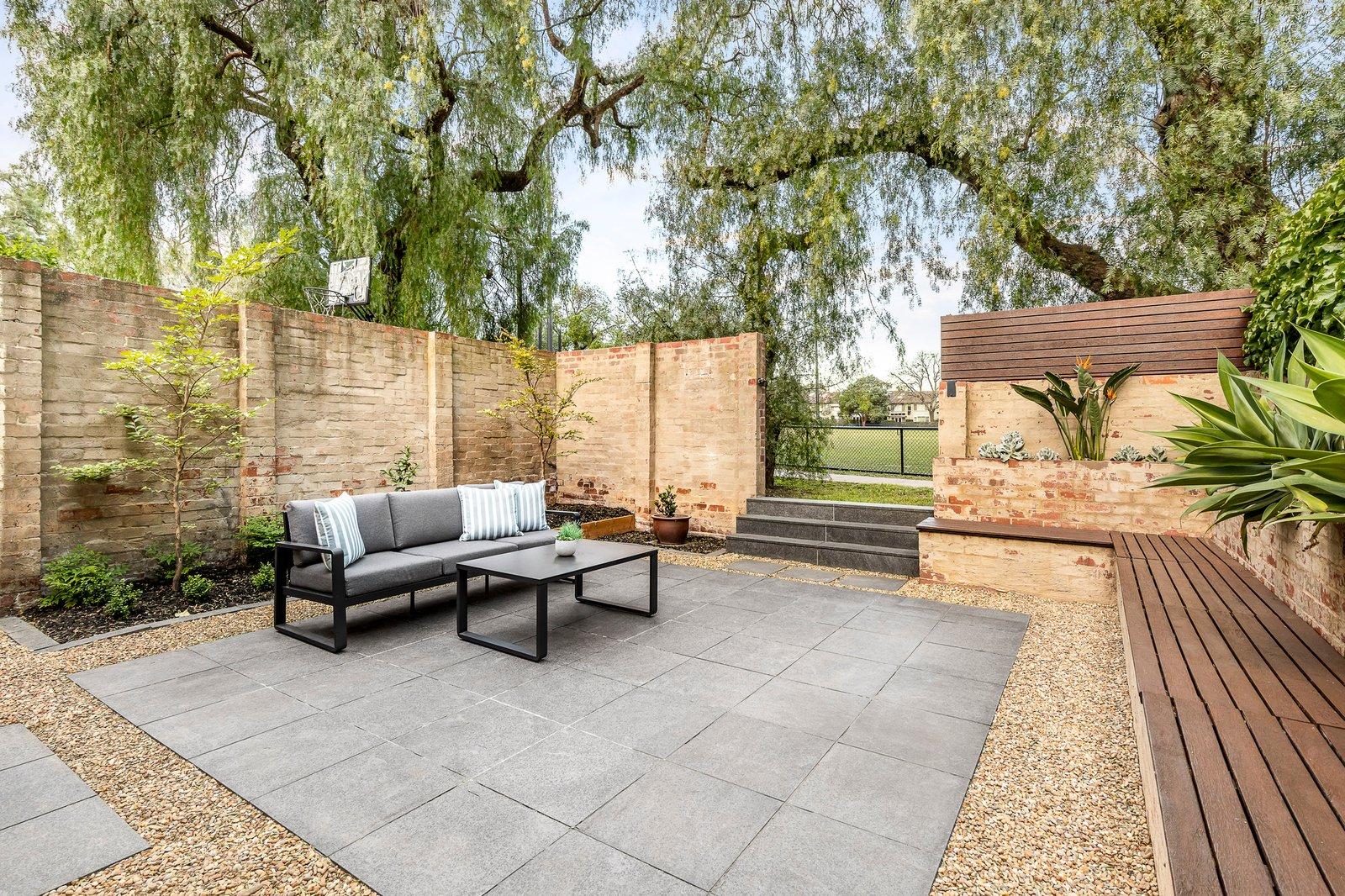 17 Station Street, Hawthorn East, 3123