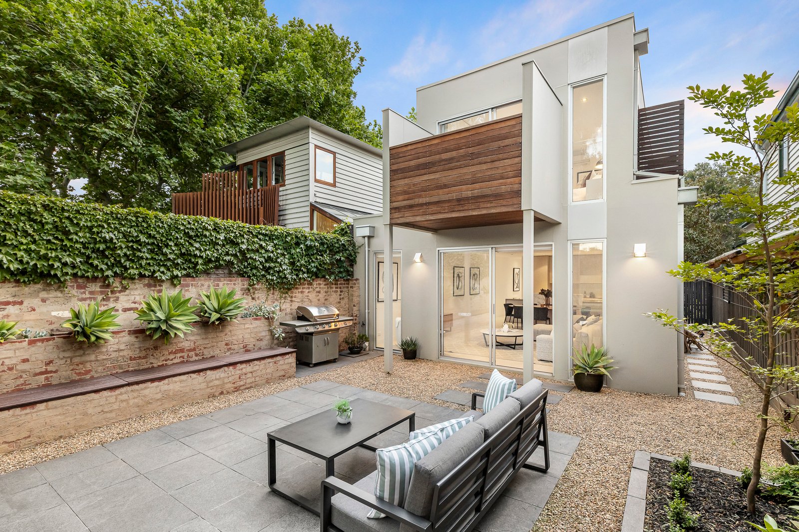 17 Station Street, Hawthorn East, 3123