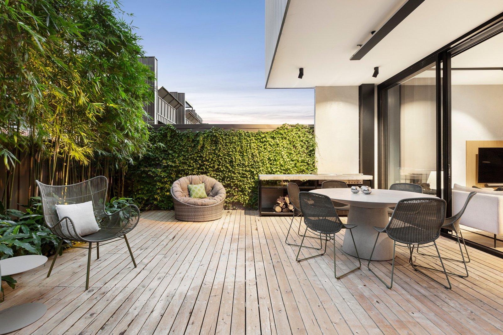 17 Union Street, Richmond, 3121