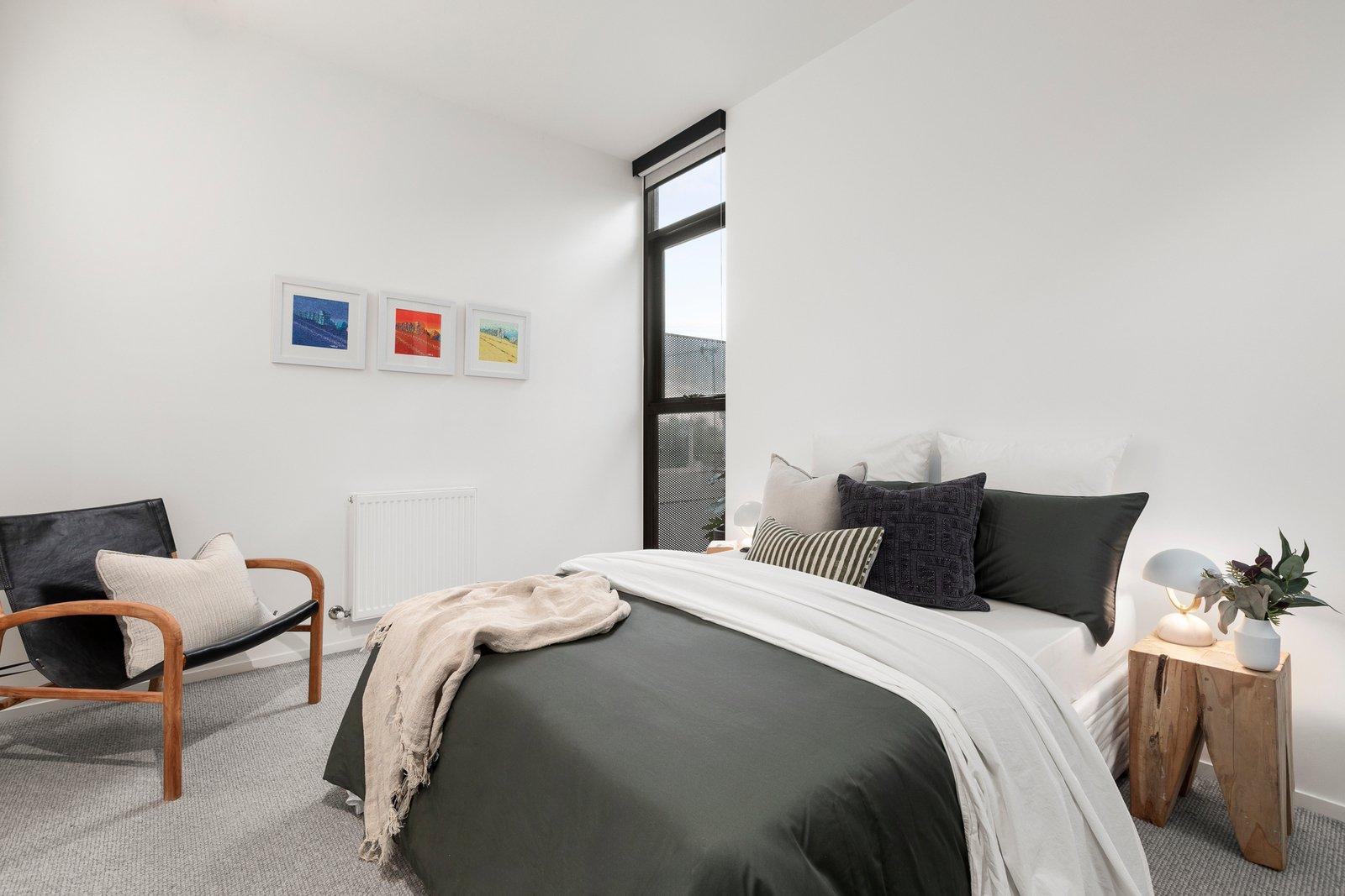 17 Union Street, Richmond, 3121